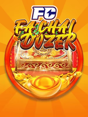 Banner slot drain di TGKUNMAN
